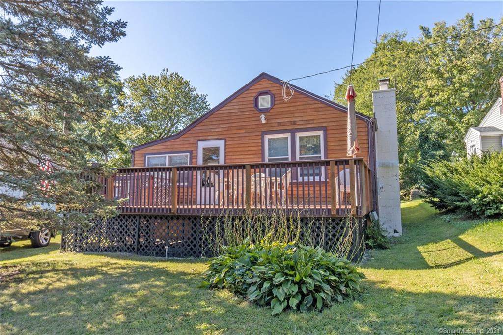 11 West Street - Photo 1
