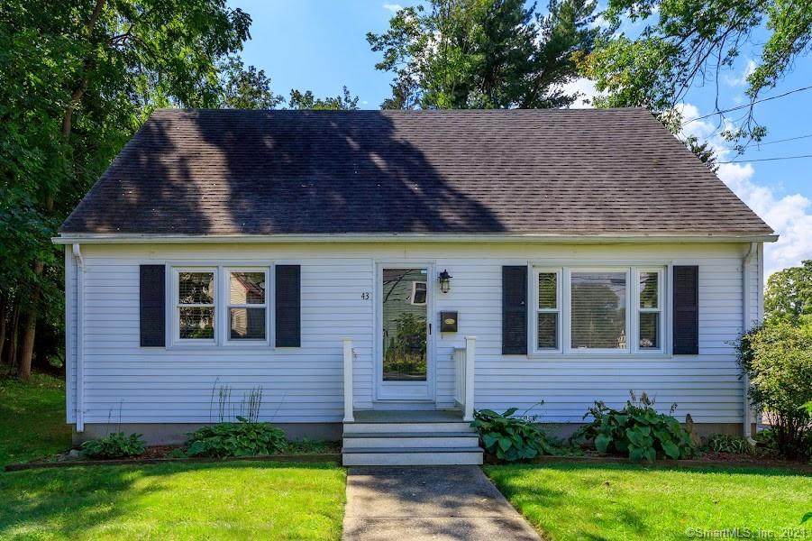 43 North Street - Photo 1