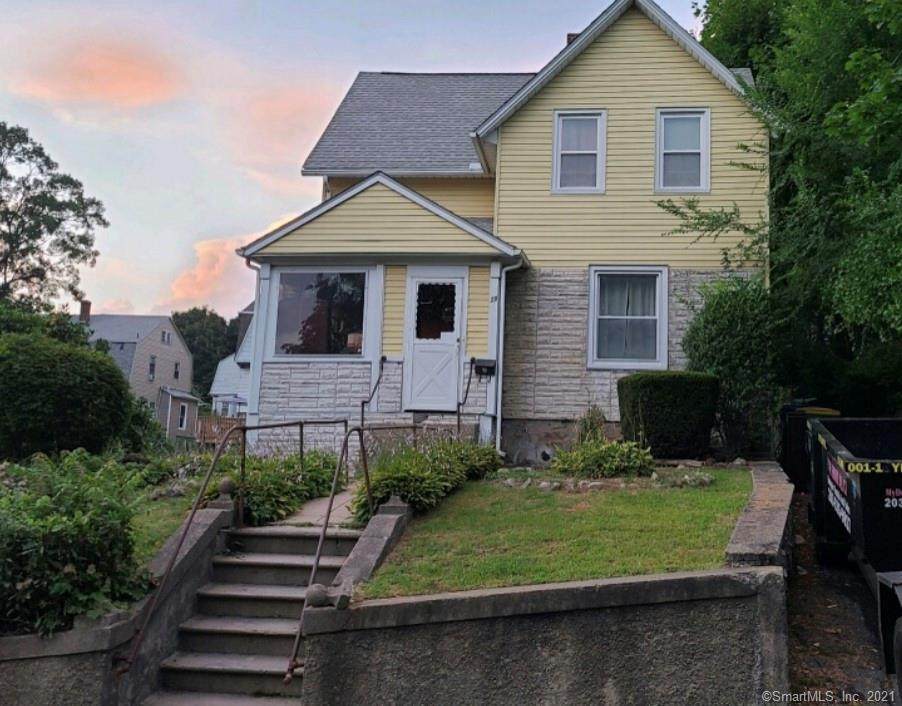 29 Bellevue Street - Photo 1