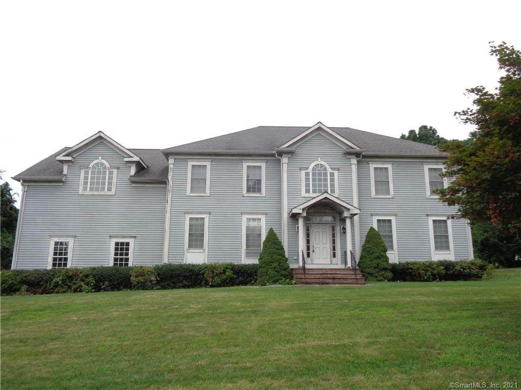 23 Eastfield Drive - Photo 1
