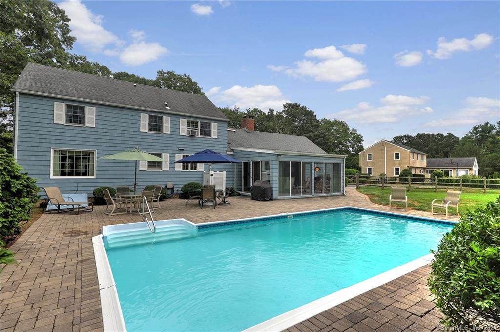 159 Flintlock Road - Photo 1