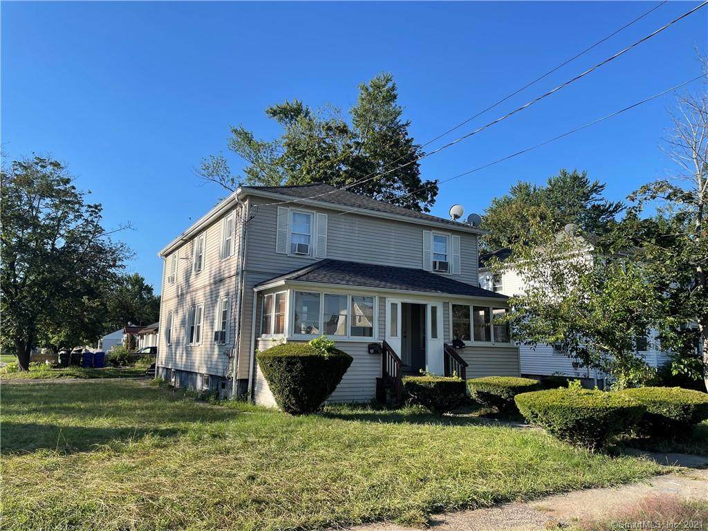 119 Sisson Street - Photo 1