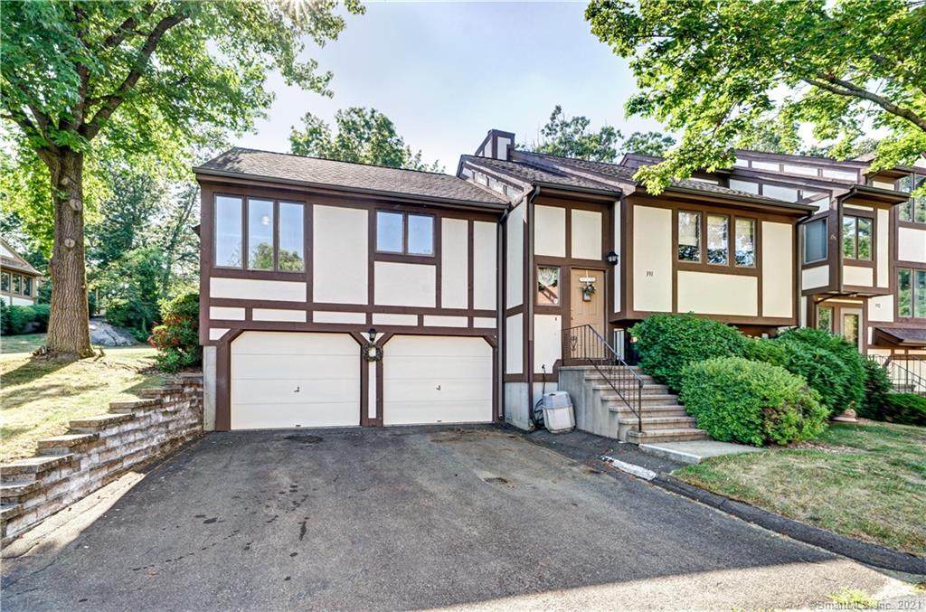 690 Forest Road - Photo 1