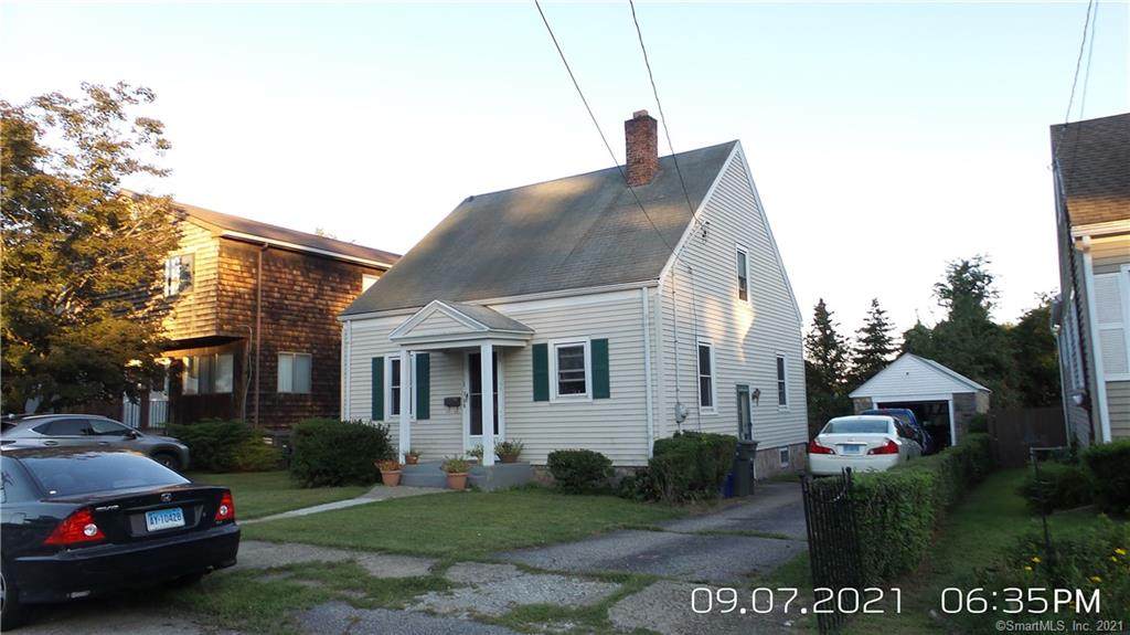 35 Marcel Street - Photo 1