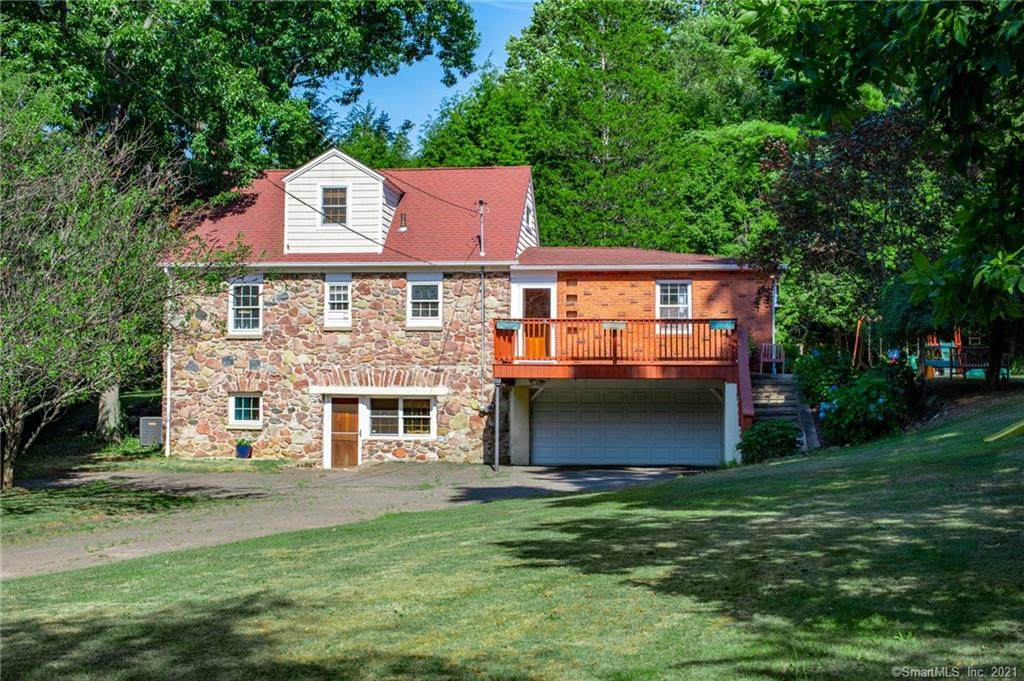 1604 Stafford Avenue - Photo 1