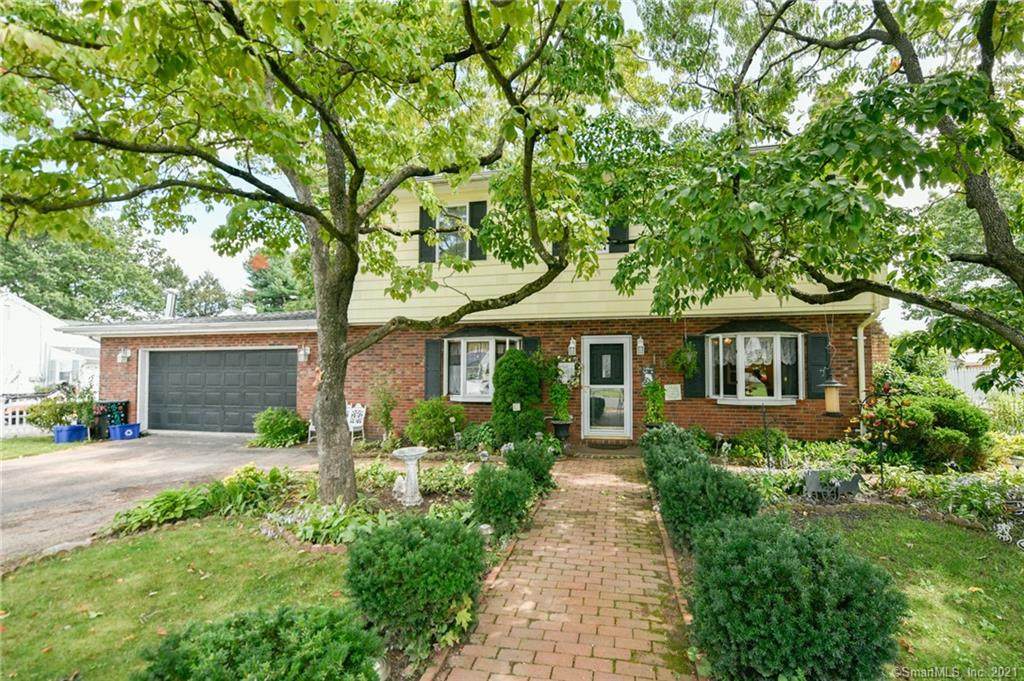 19 Butler Road - Photo 1