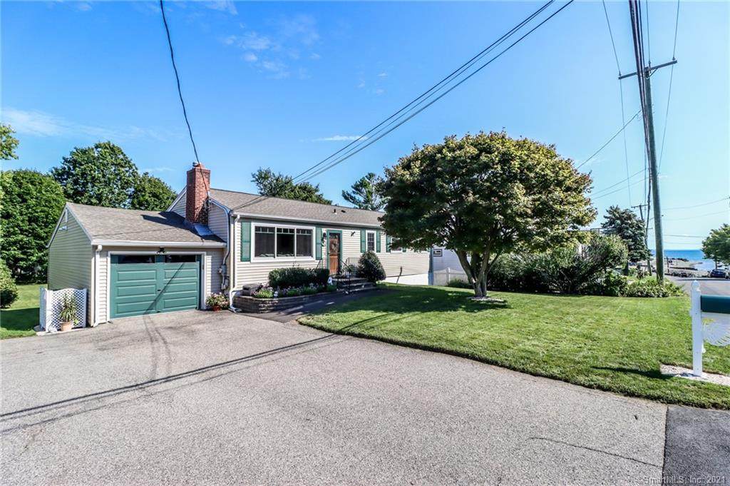 49 Platt Street - Photo 1