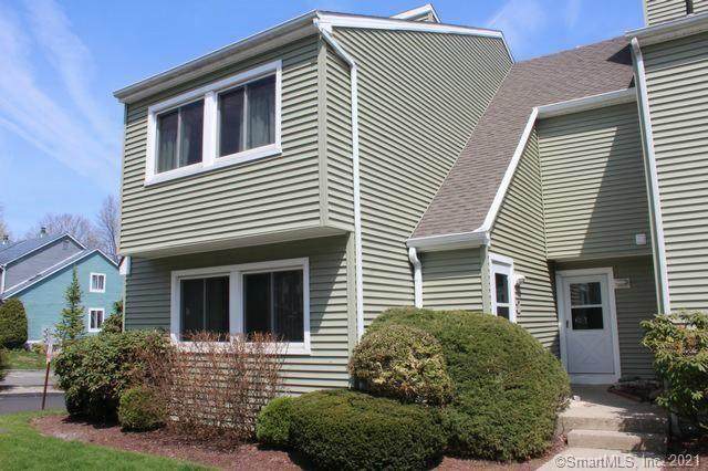 1 Farview Avenue - Photo 1