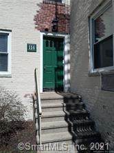 114 Summer Street - Photo 1