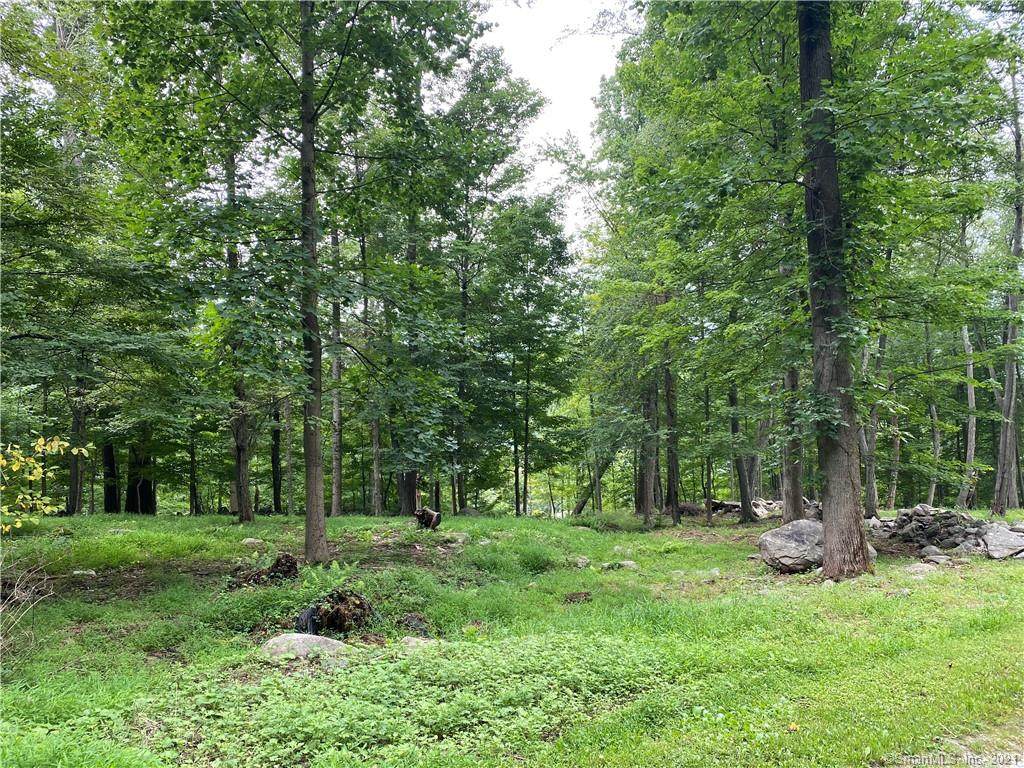 11 Mist Hill Drive - Photo 1