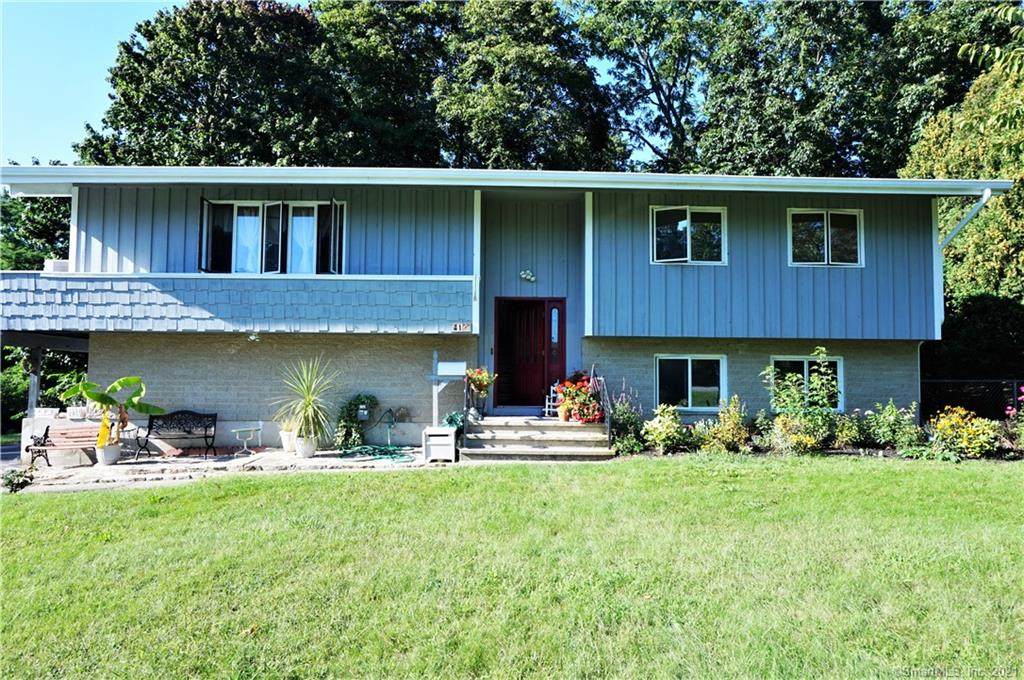 41 Cove View Road - Photo 1