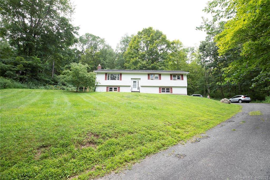 68 Jacob Road - Photo 1