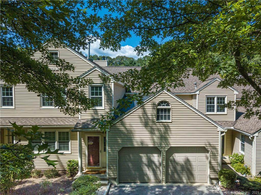 419 Pitkin Hollow - Photo 1