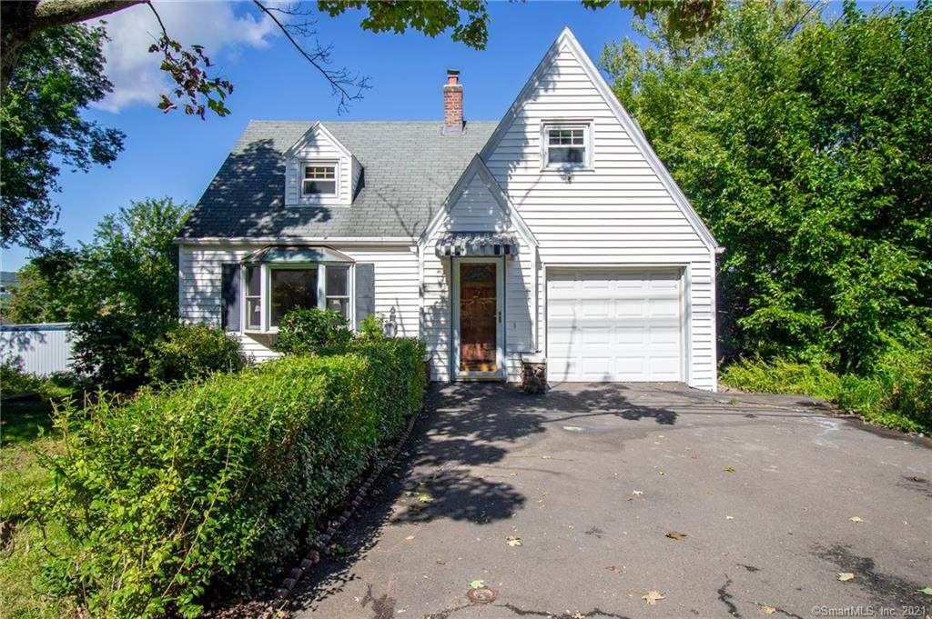 471 Main Street - Photo 1