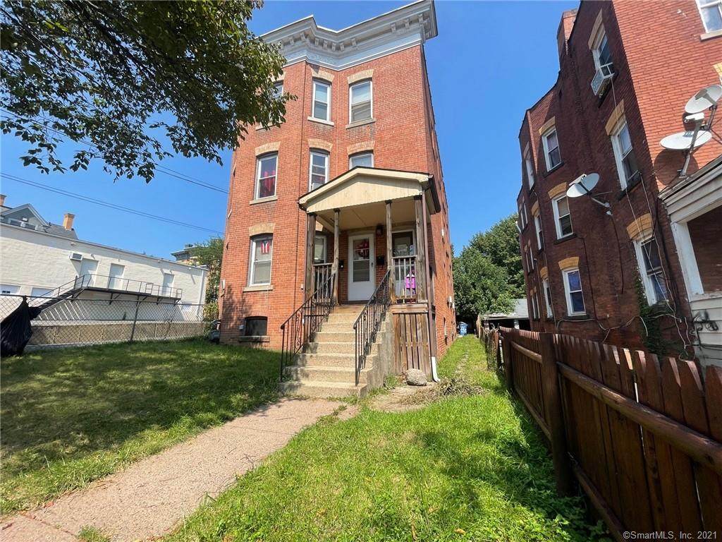 130 Shultas Place - Photo 1