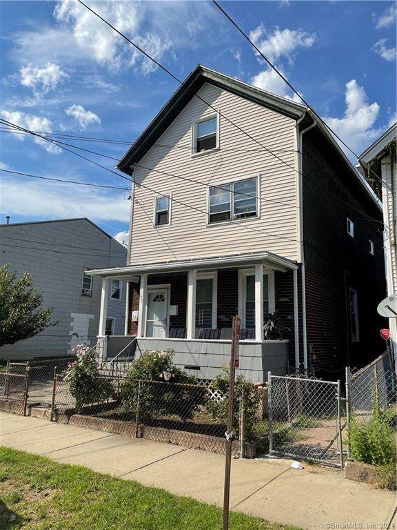 179 Saltonstall Avenue - Photo 1