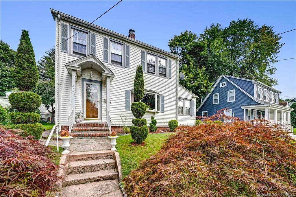 277 Kneeland Road - Photo 1