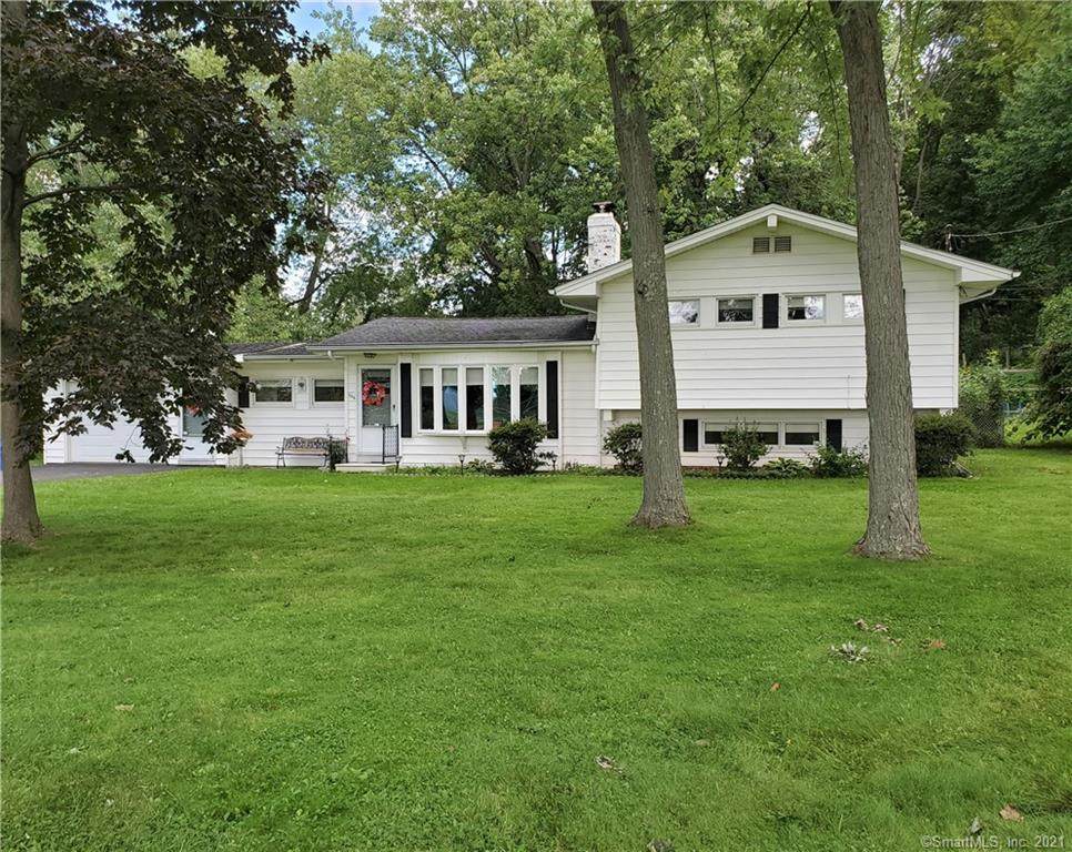 96 Harrison Street - Photo 1