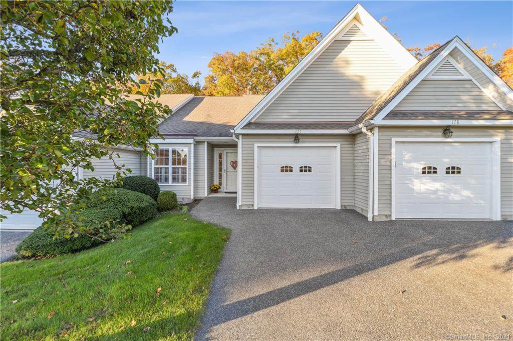 177 Julia Court - Photo 1