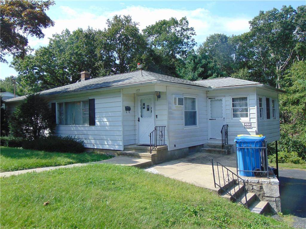 179 Parklawn Drive - Photo 1