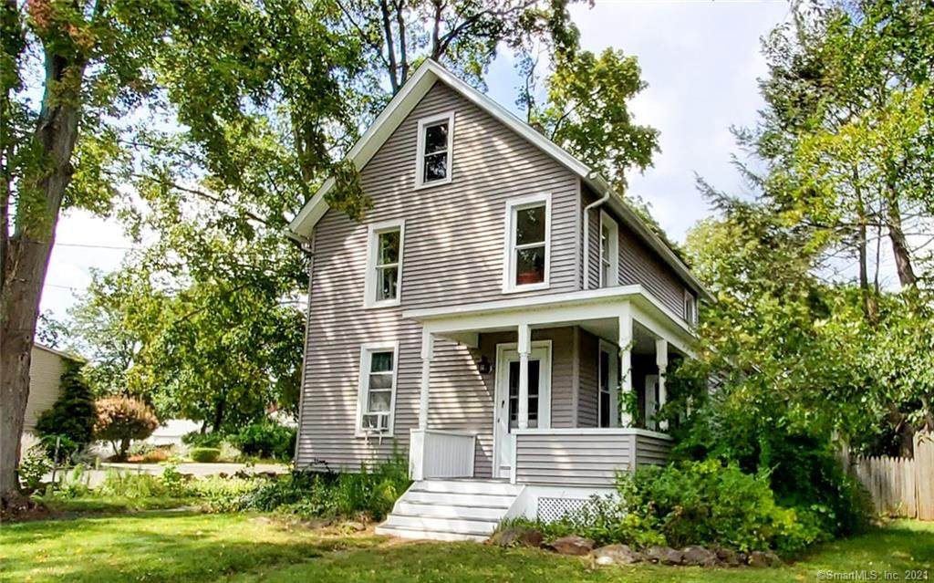 431 Main Street - Photo 1