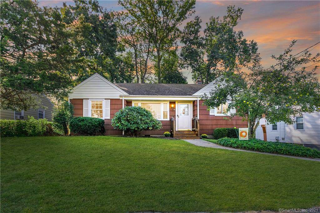511 Goldenrod Avenue - Photo 1