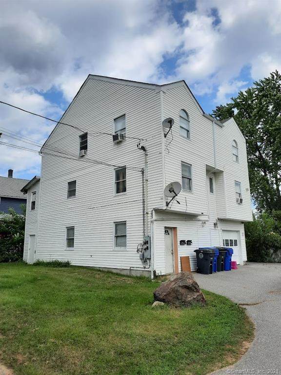 153-155 French Street - Photo 1