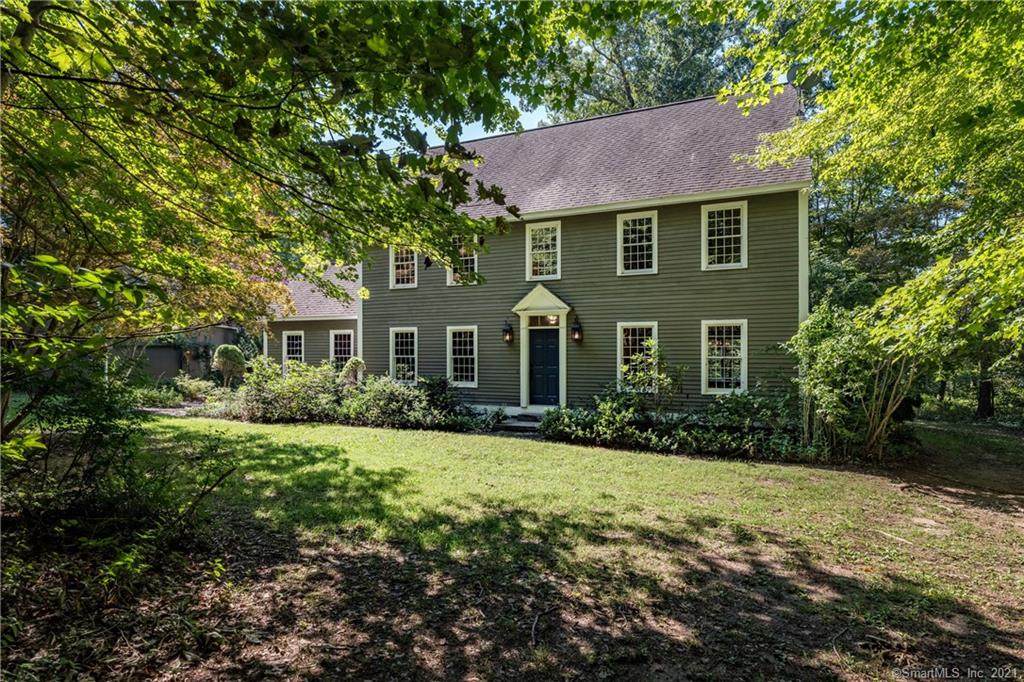 16 Pratt Lane - Photo 1
