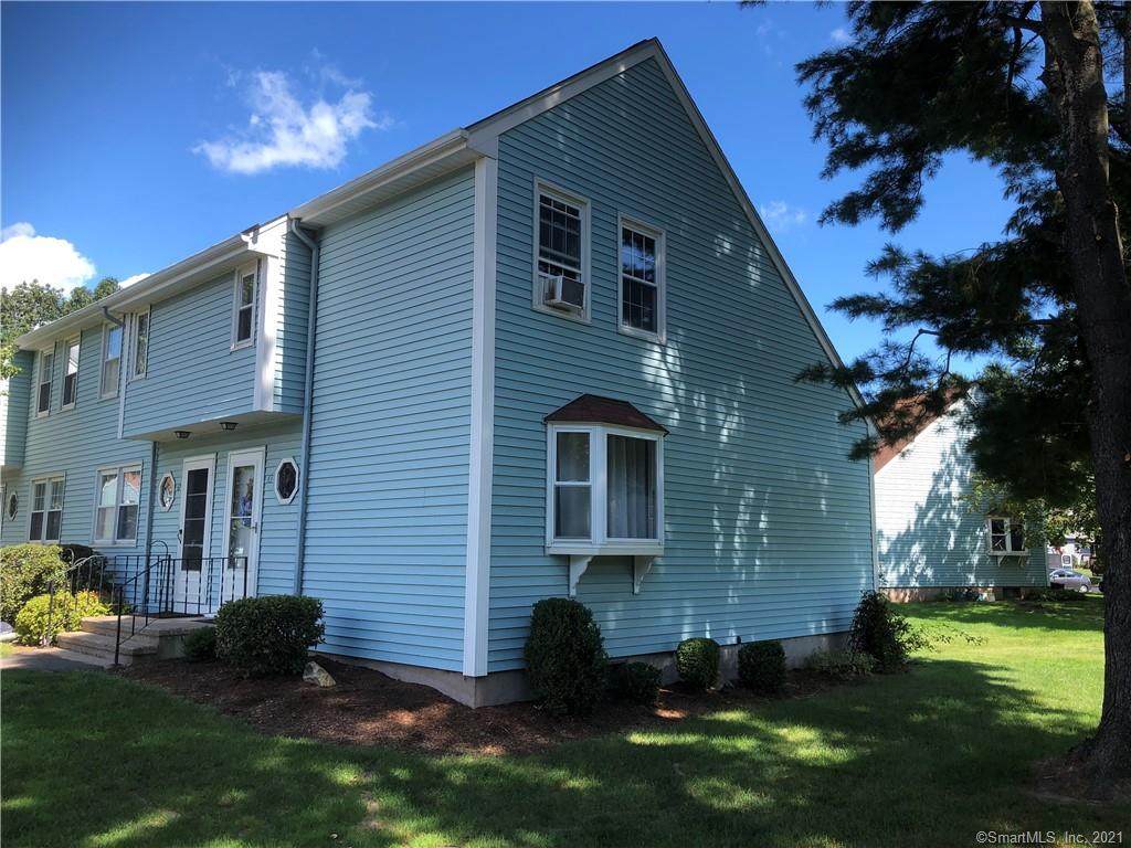 1 Abbott Road - Photo 1