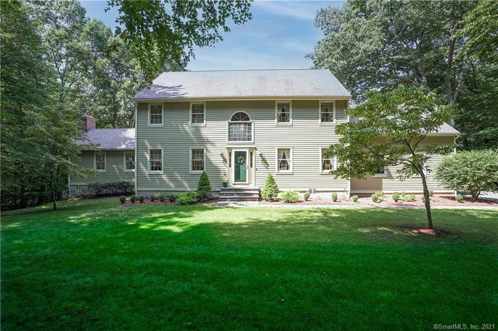 22 Silver Birch Road - Photo 1