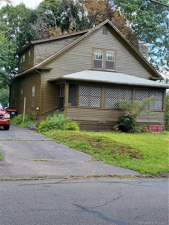 35 Flower Street - Photo 1