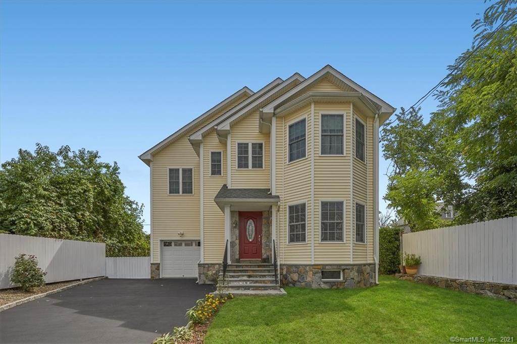 24 Cottage Street - Photo 1