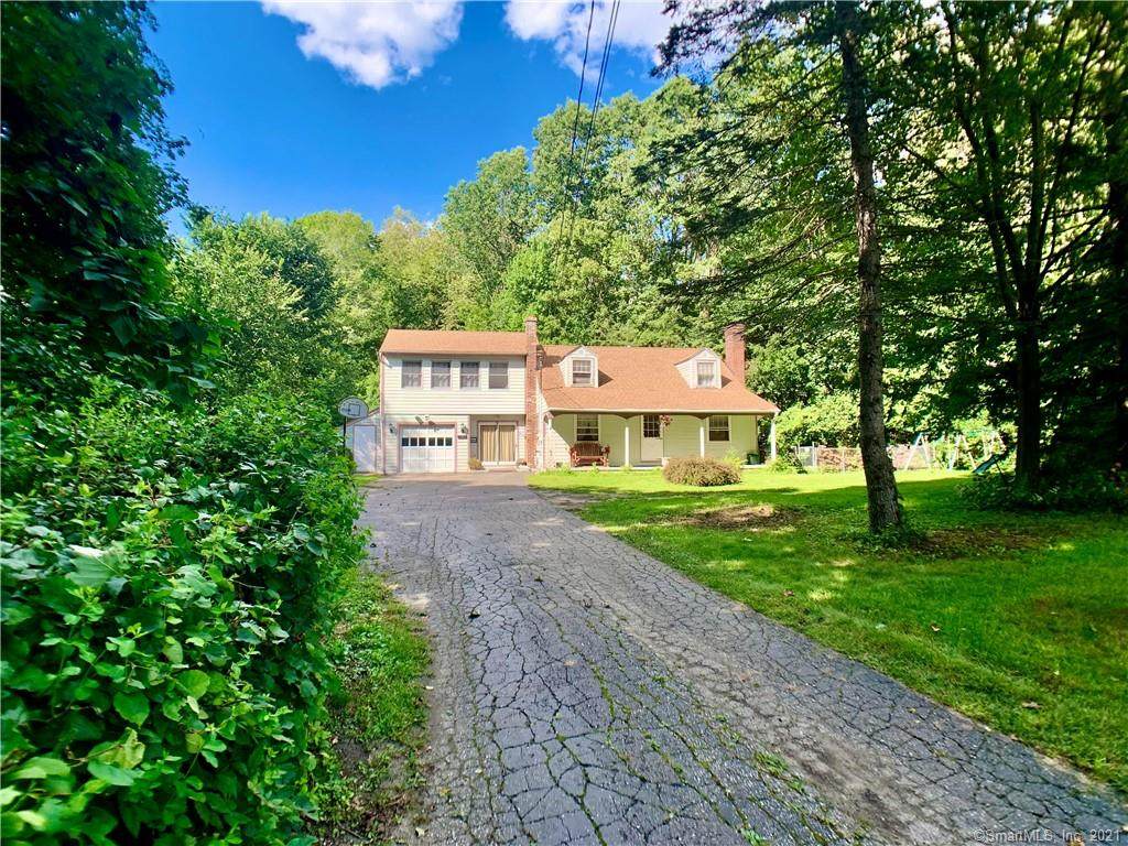 3 Kittredge Lane - Photo 1