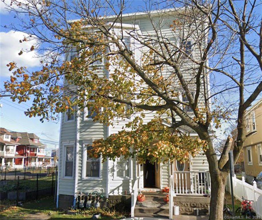 354 Newfield Avenue - Photo 1