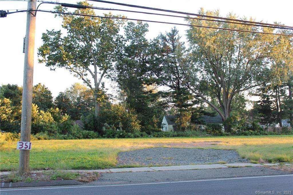 351 Silver Lane - Photo 1