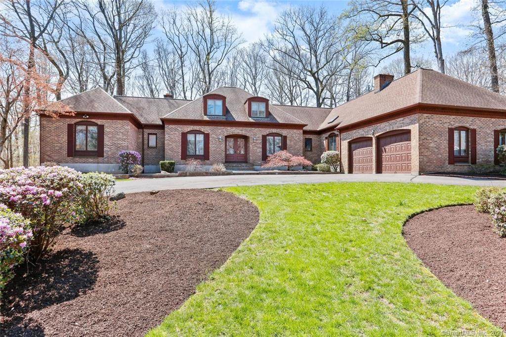 53 Copper Kettle Road - Photo 1