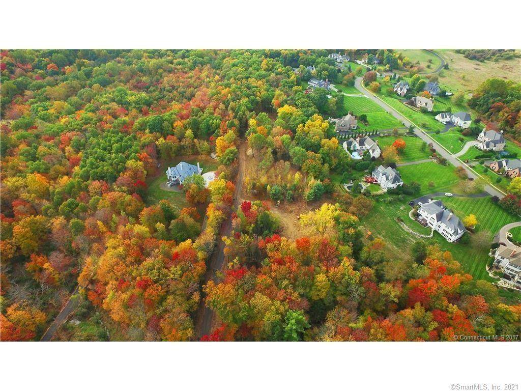 688 Matson Hill Road - Photo 1