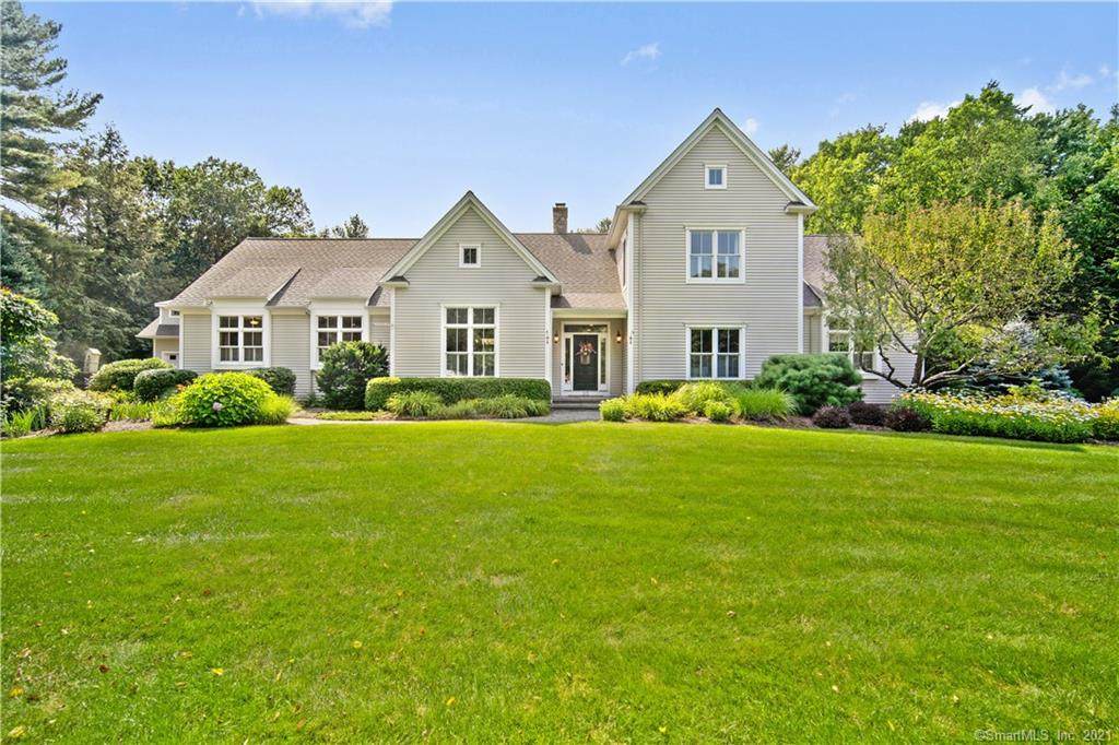 35 Brookford Road - Photo 1