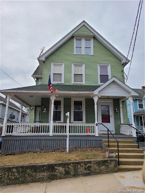 28 Prospect Street - Photo 1