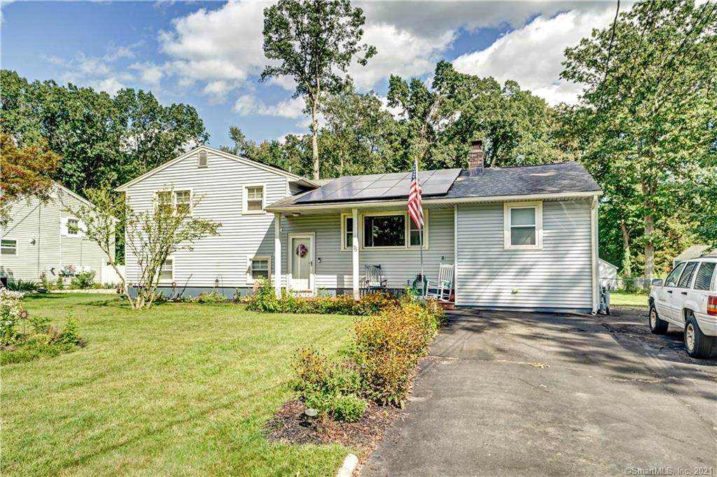 75 Fallon Drive - Photo 1