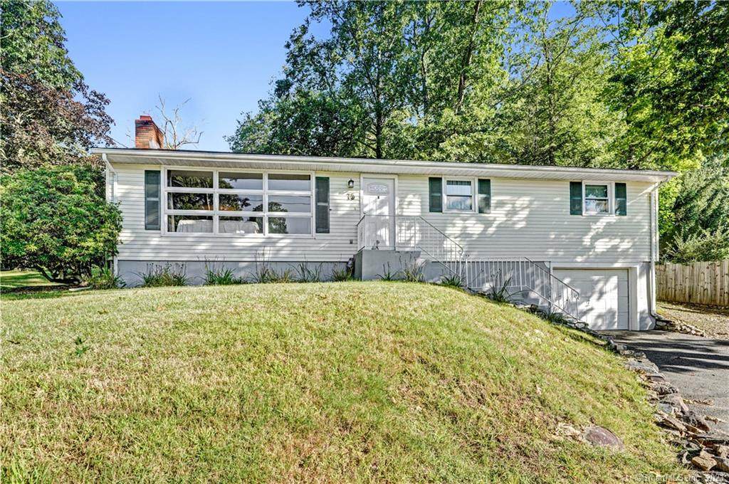 75 Mill Street - Photo 1