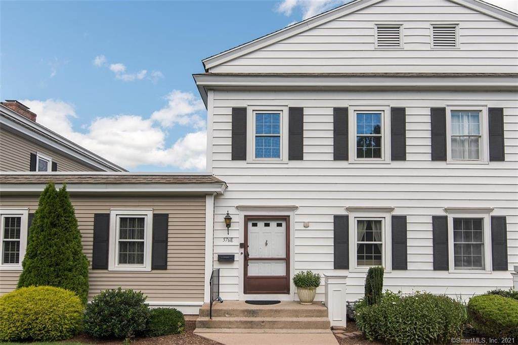 576 Mountain Road - Photo 1