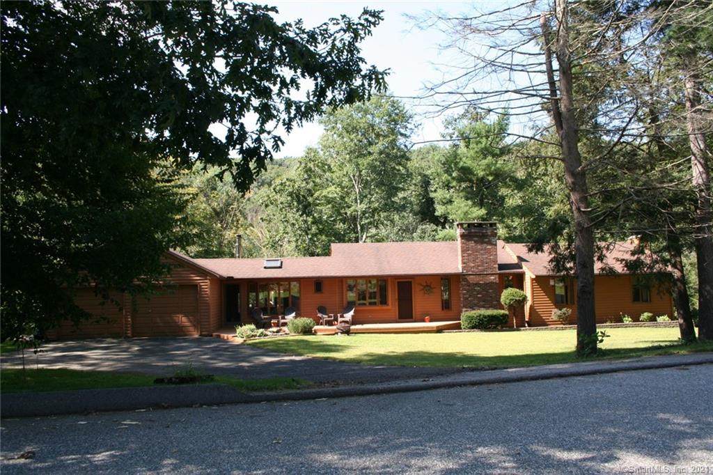102 Pettengill Road - Photo 1