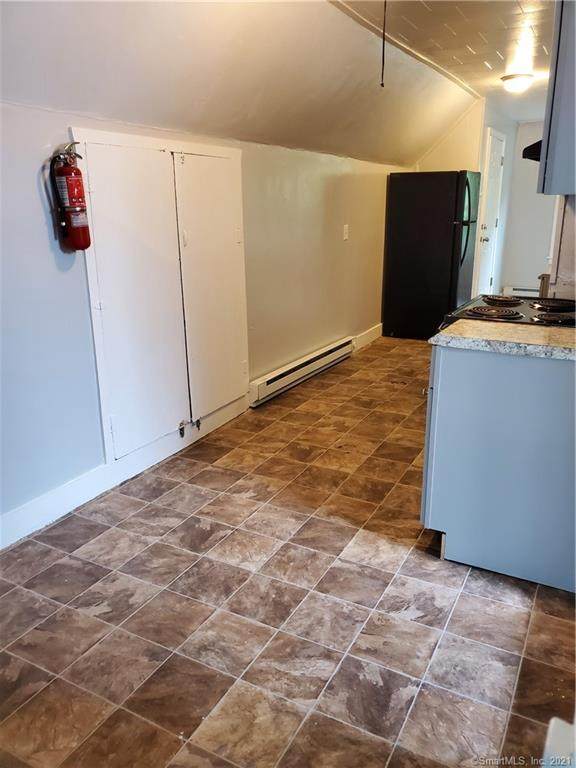 28 Olive Street - Photo 1