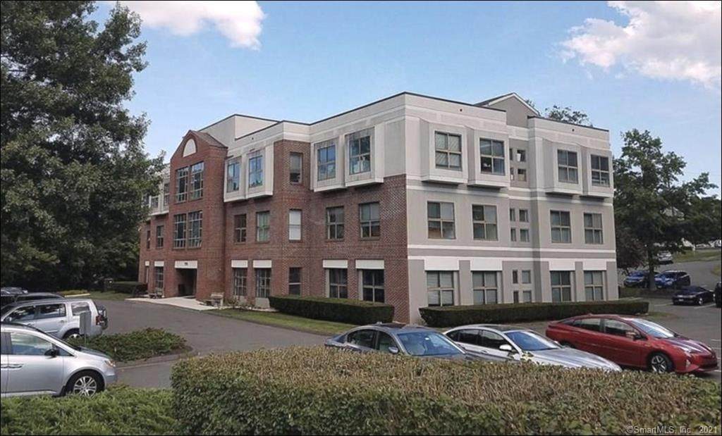 2 Pomperaug Office Park - Photo 1