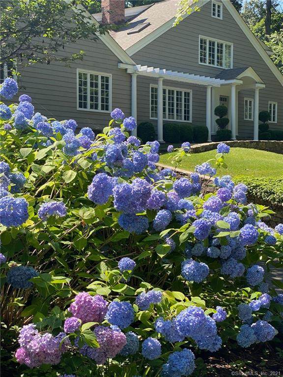 6 Green Beach Drive - Photo 1