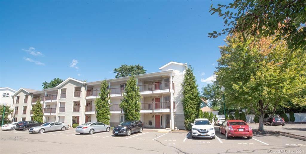 3250 Fairfield Avenue - Photo 1