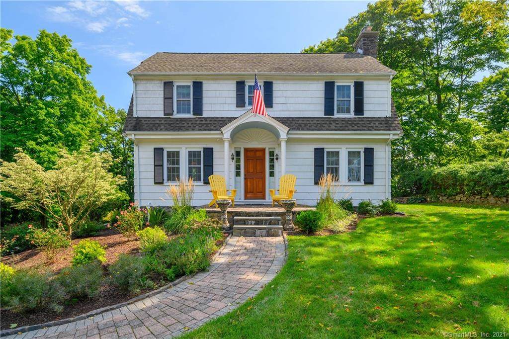 12 Sunset Hill Road - Photo 1