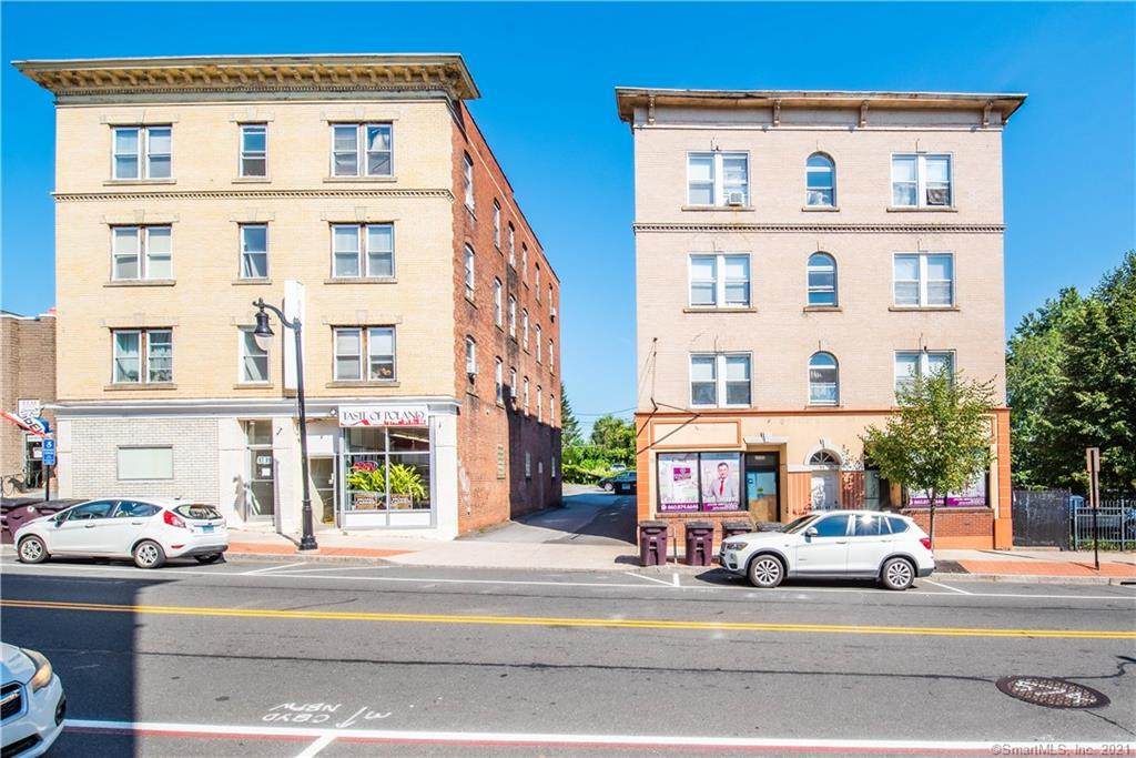 99 Broad Street - Photo 1