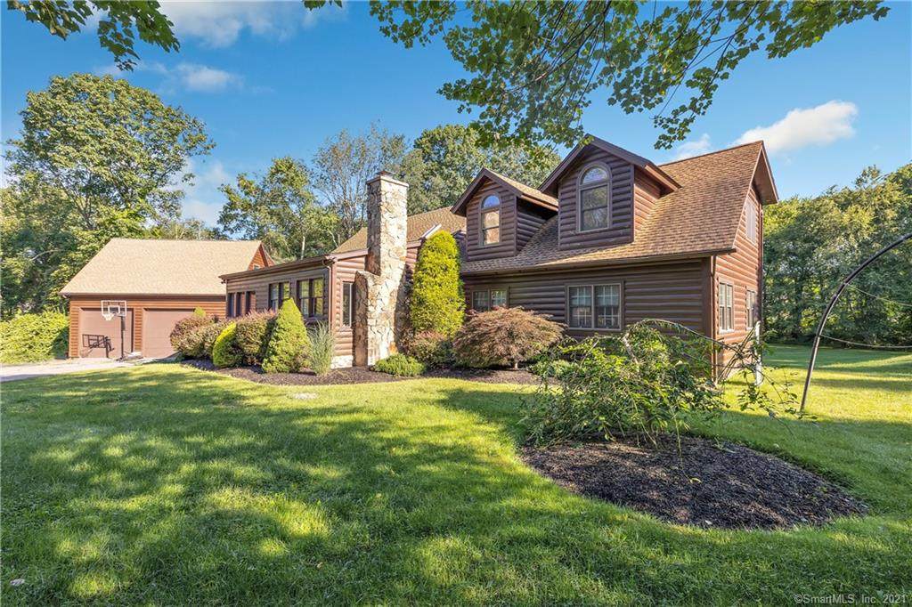 259 Waverly Road - Photo 1